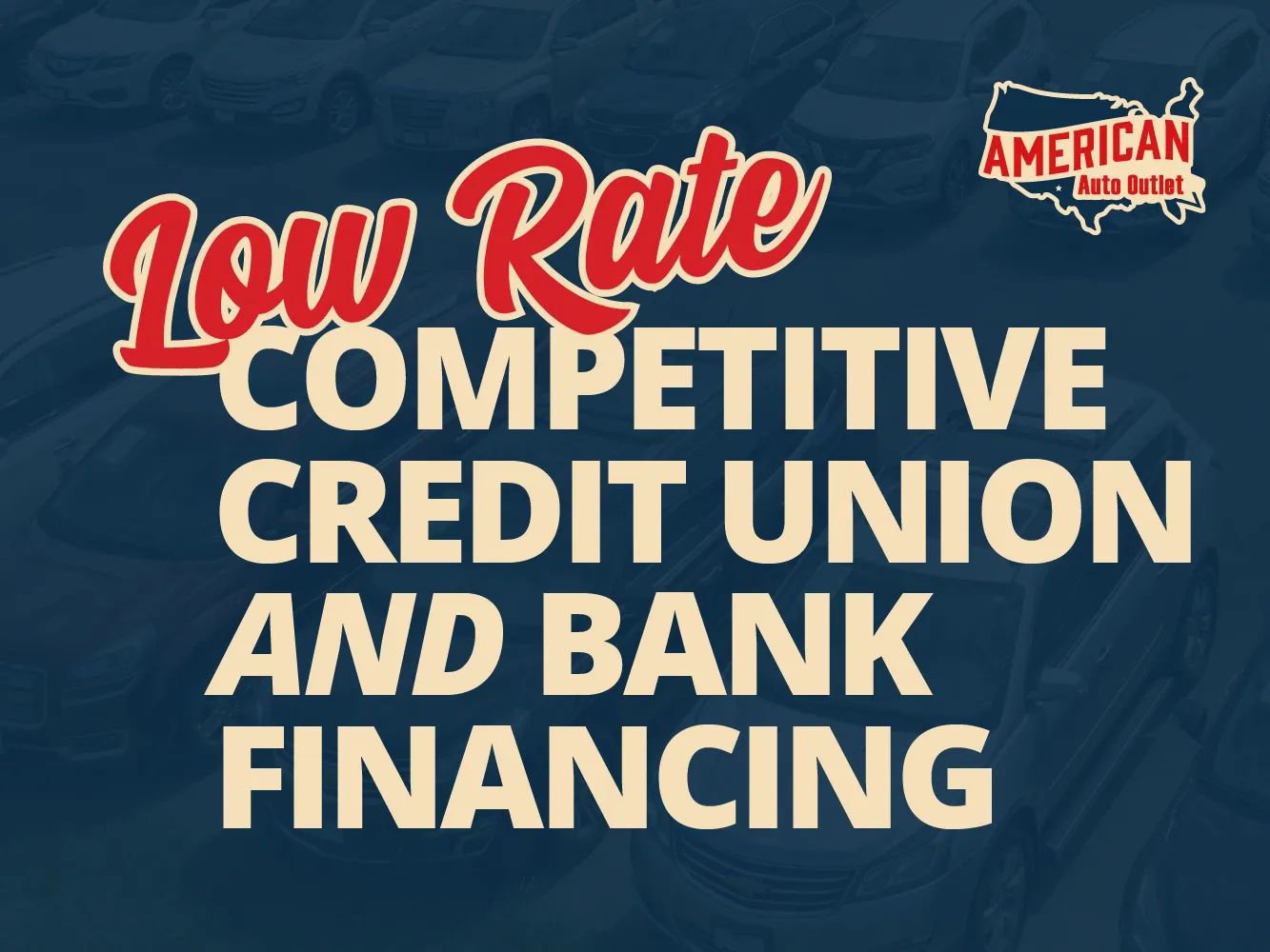 Used 2019 Subaru Outback 2.5i Premium w/ Protection Package #1 image 18