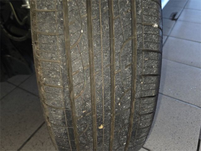 Used 2024 Mitsubishi Outlander Sport ES image 24