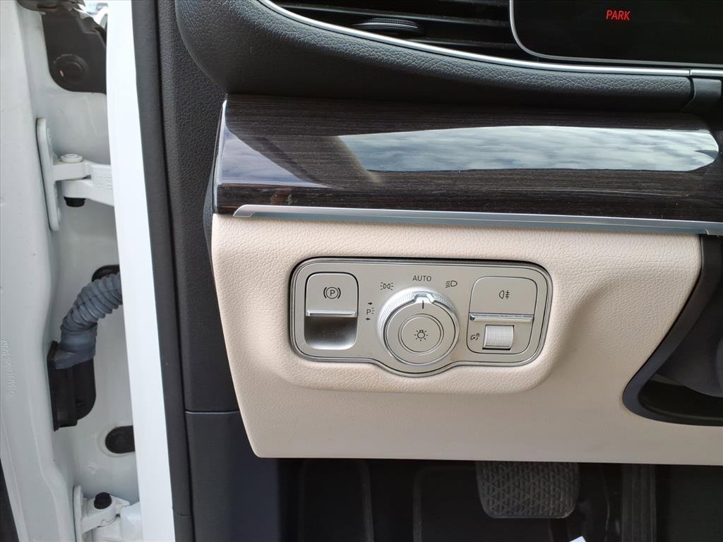 Certified 2023 Mercedes-Benz GLE 450 4MATIC image 17