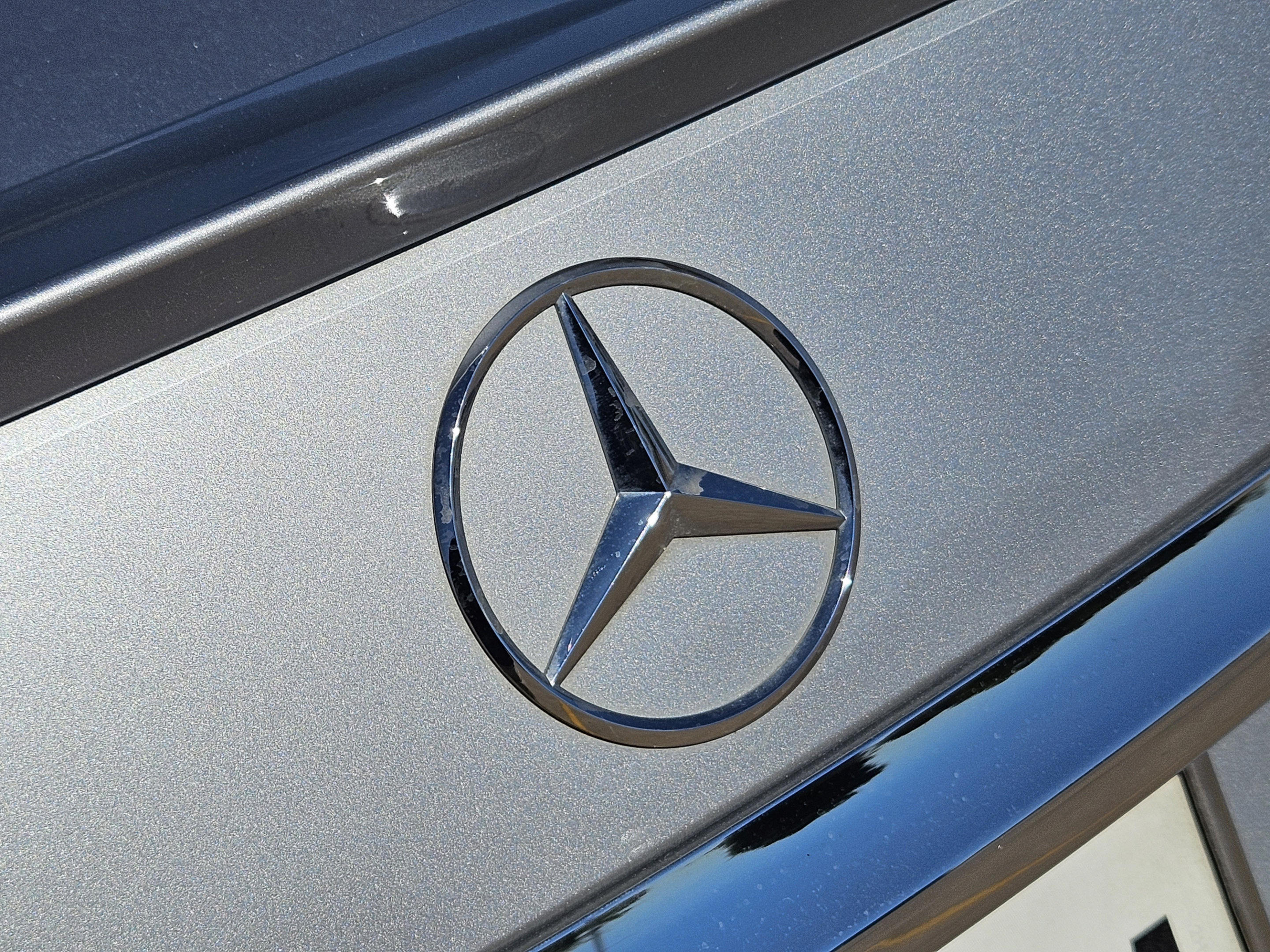 Used 2023 Mercedes-Benz S 580 4MATIC Sedan image 26