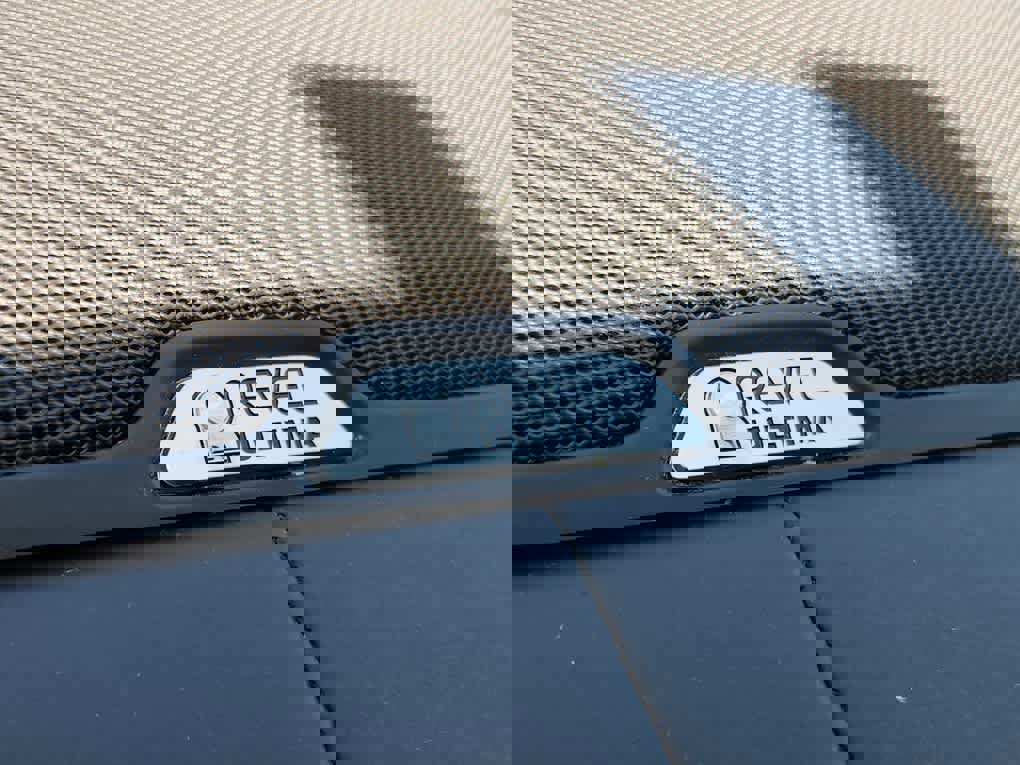 Used 2022 Lincoln Navigator Black Label image 21