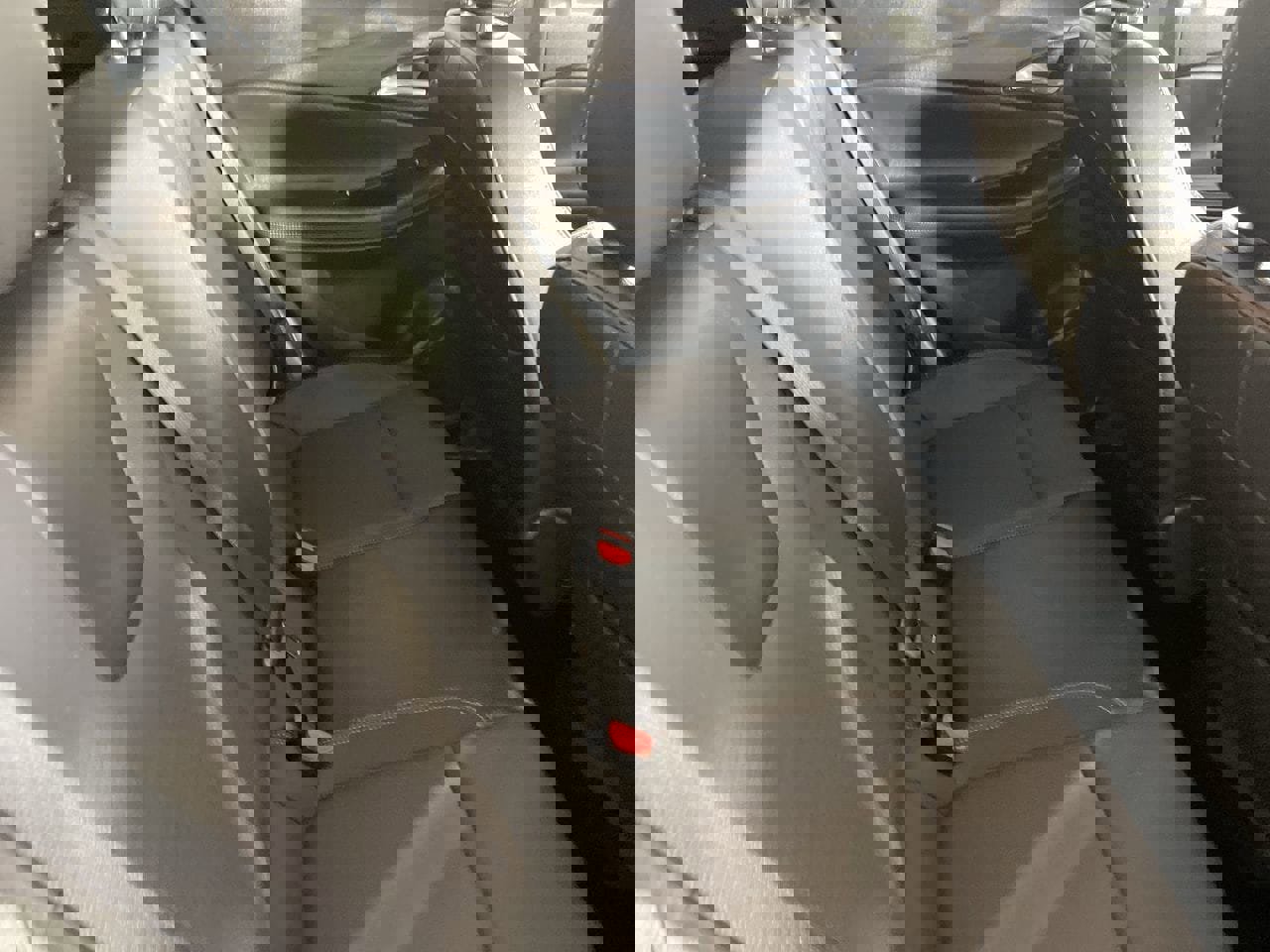 Used 2025 Buick Encore GX Preferred image 24