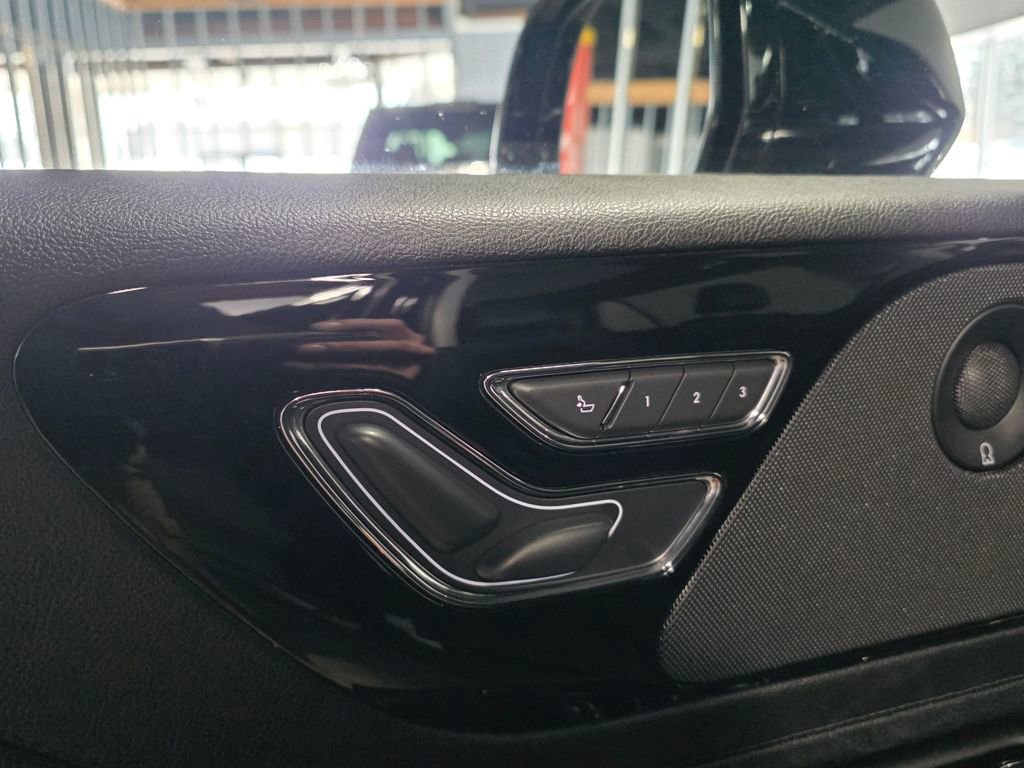 Used 2024 Lincoln Aviator Reserve image 15