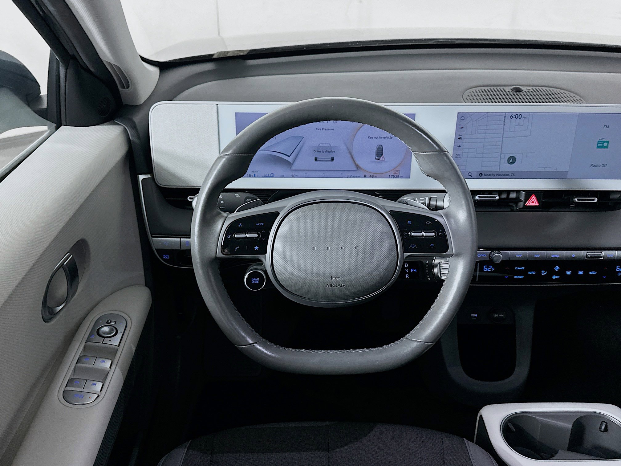 Used 2024 Hyundai Ioniq 5 SEL RWD image 18
