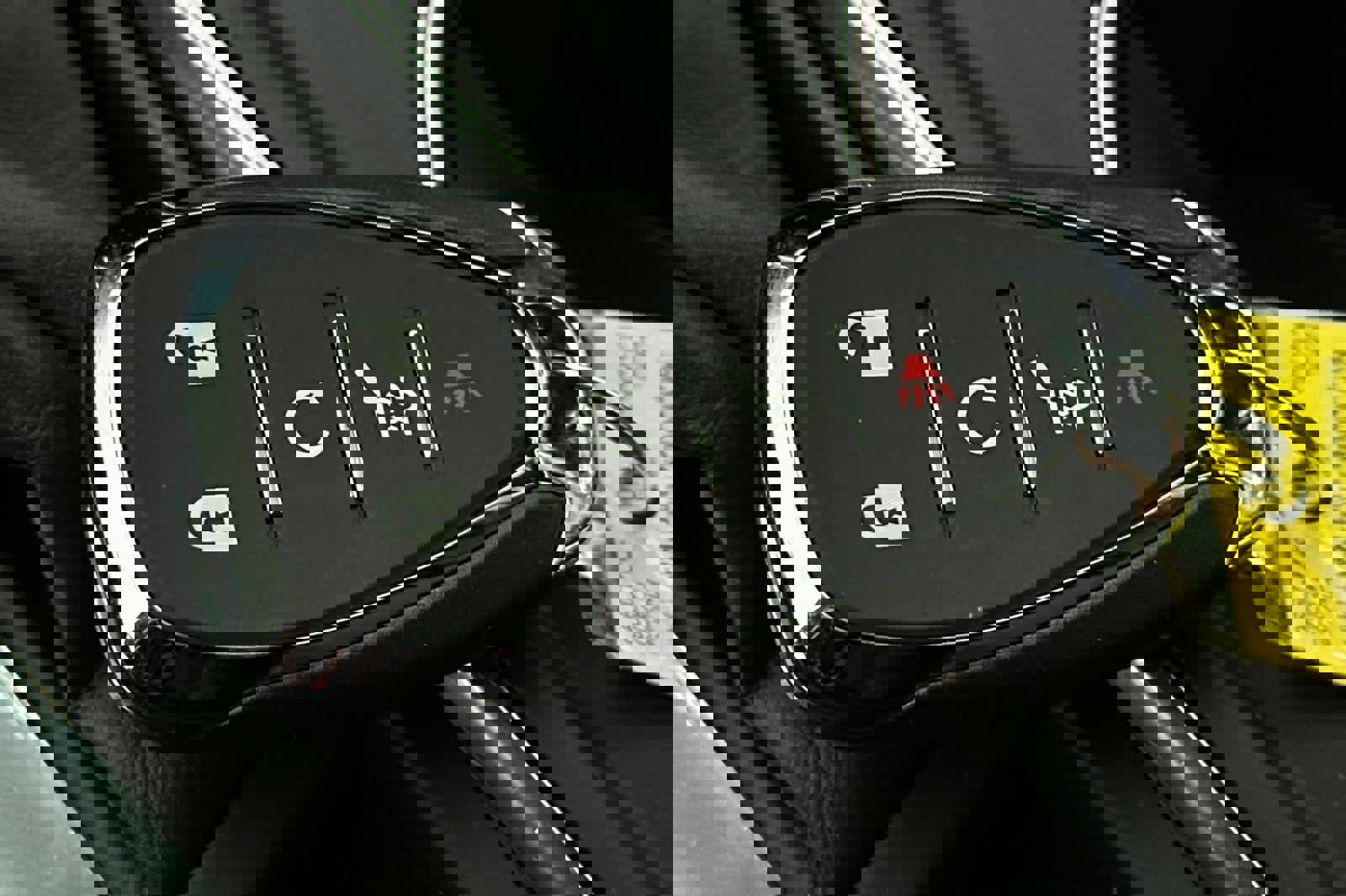 Used 2022 Chevrolet Equinox LT image 23