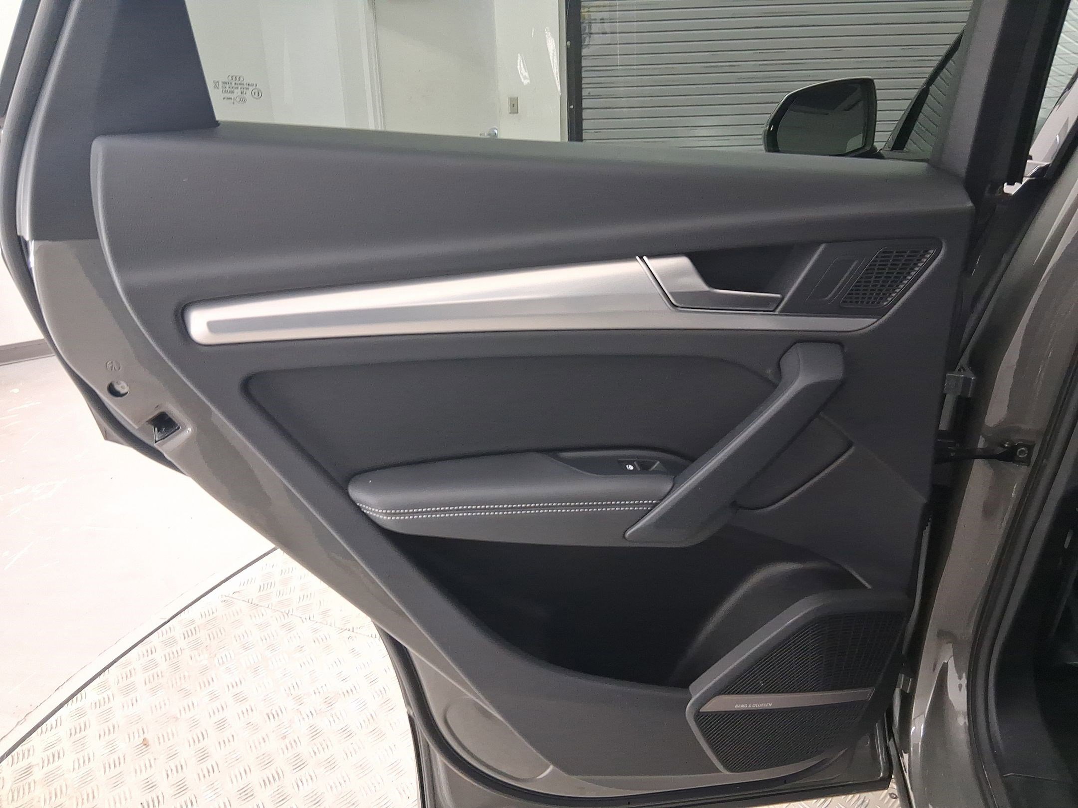 Used 2023 Audi Q5 2.0T Premium Plus w/ Premium Plus Package image 25