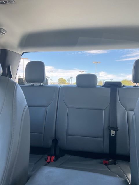 Used 2022 Ford F150 XL image 21