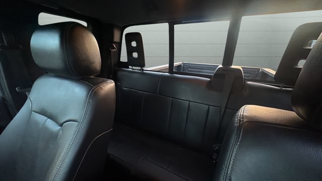 Used 2014 Ford F250 Lariat w/ Lariat Interior Package AWD/4WD image 23