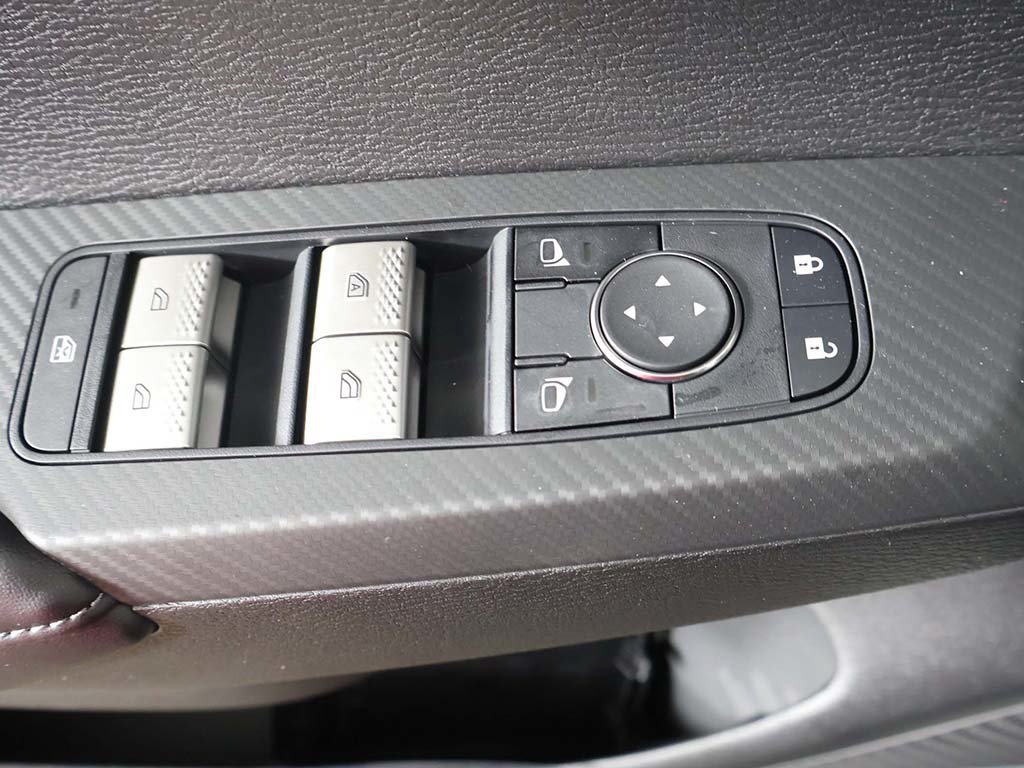 New 2026 Mitsubishi Outlander ES AWD/4WD image 35