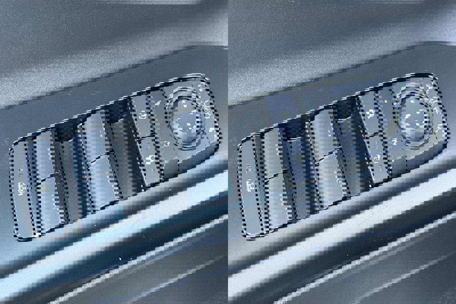 New 2026 Toyota bZ image 13