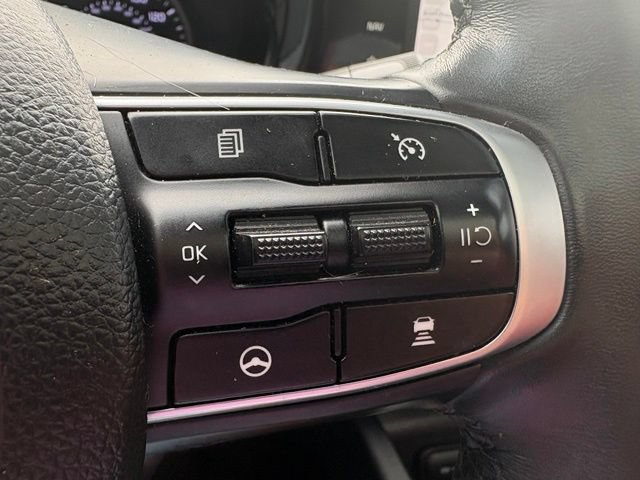 Used 2024 Kia K5 GT-Line AWD/4WD image 27