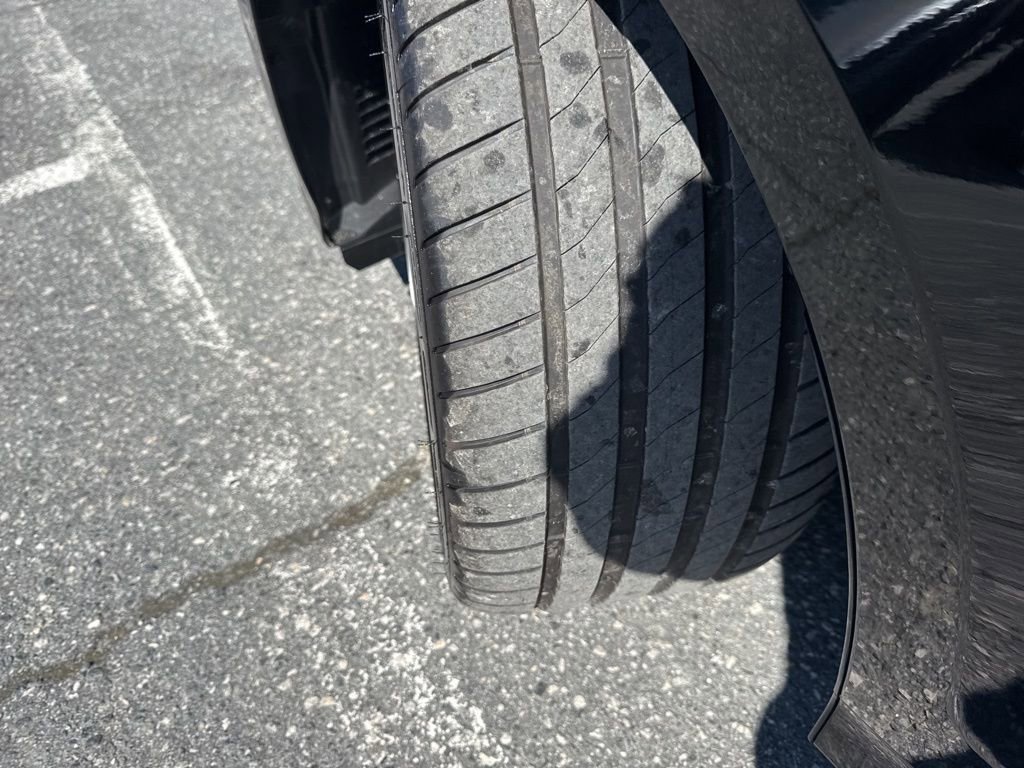 Used 2026 Audi RS 3 2.5T image 30