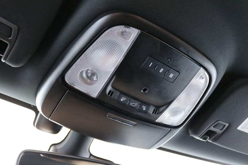 Used 2022 Dodge Durango GT image 48