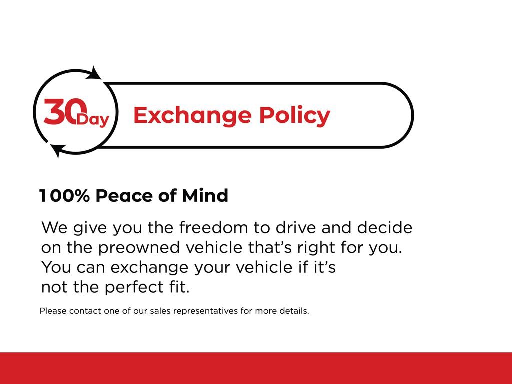 Used 2022 RAM 1500 Big Horn AWD/4WD image 10