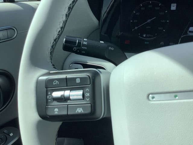 Certified 2026 Hyundai Palisade Calligraphy AWD/4WD image 32