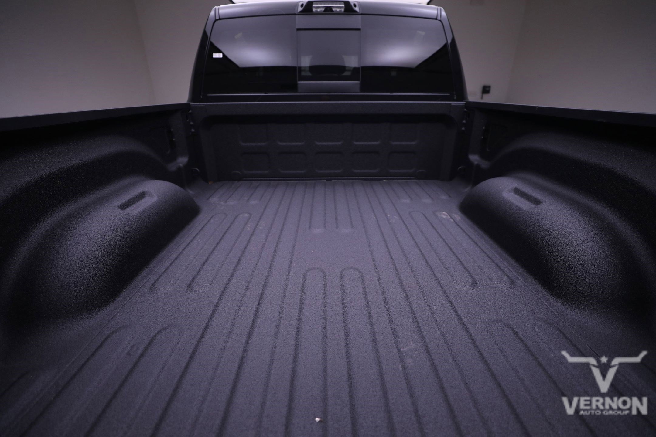 New 2025 RAM 3500 Laramie image 51