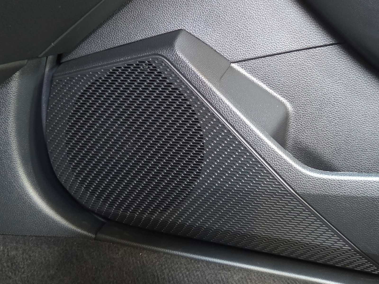 Used 2024 Honda Accord LX image 29