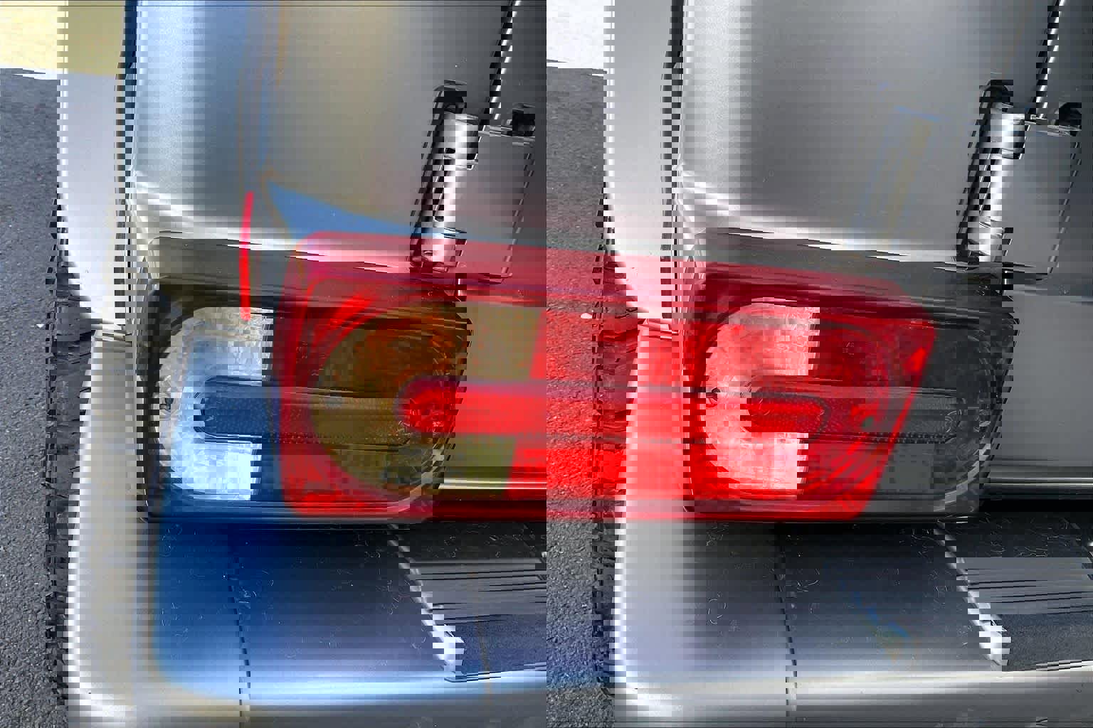 Used 2016 Mercedes-Benz G 63 AMG 4MATIC image 27