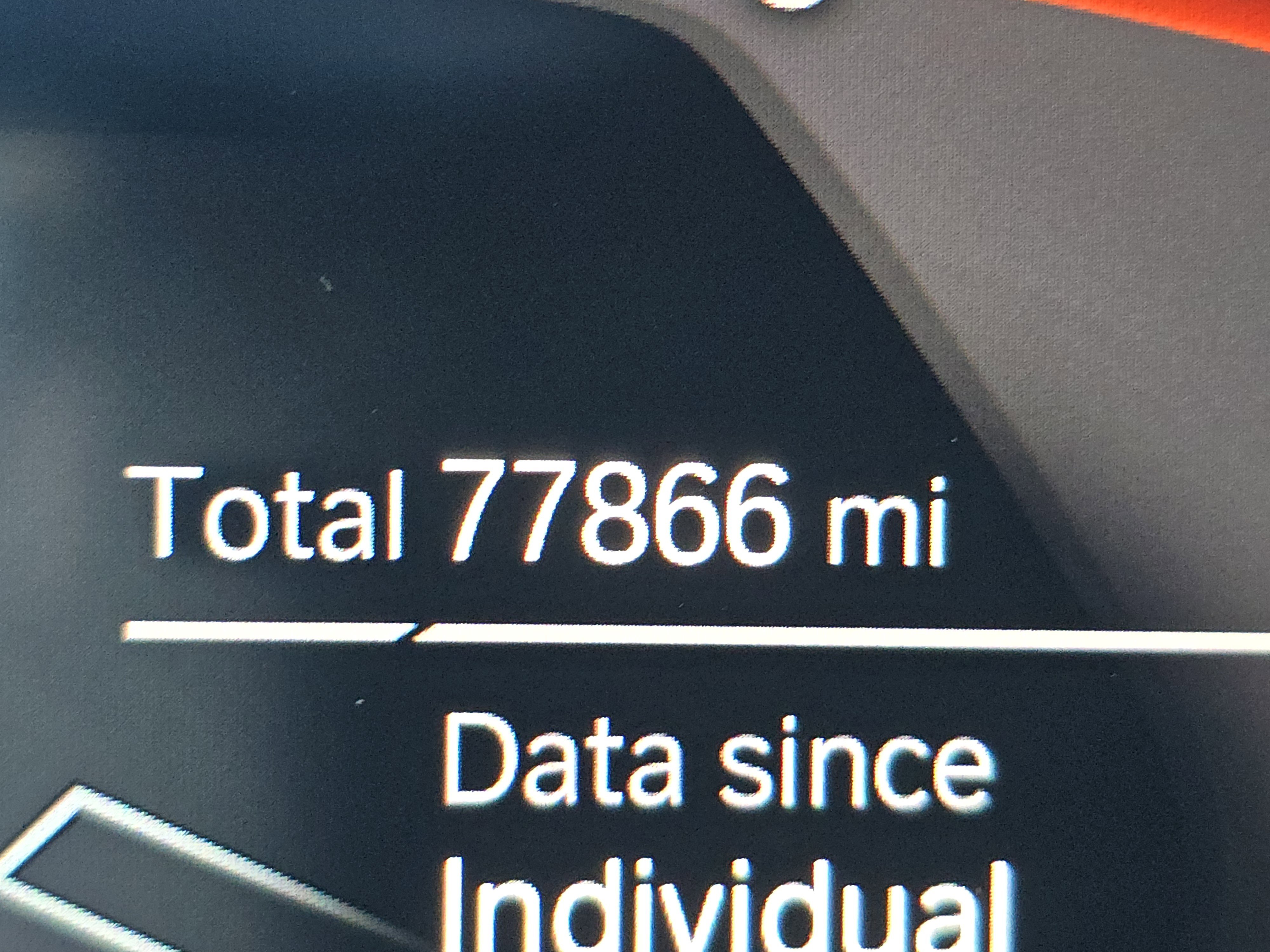 Used 2023 BMW X3 xDrive30i w/ Convenience Package image 18