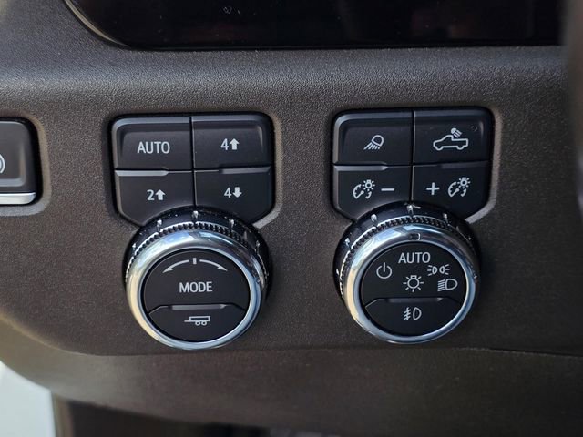 Used 2023 GMC Sierra 1500 SLT image 13