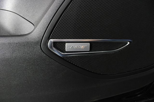 New 2026 Buick Envision Sport Touring image 18