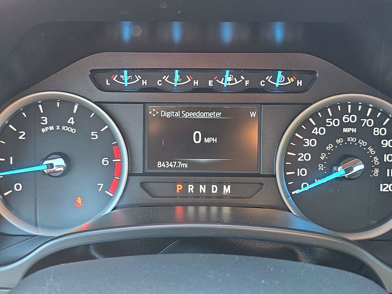 Used 2020 Ford F350 XLT w/ XLT Value Package AWD/4WD image 11