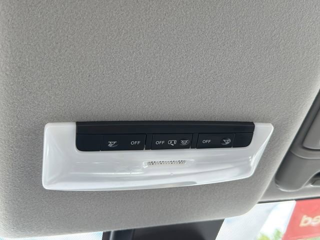 Certified 2025 Nissan Versa S w/ S Plus Package FWD image 14