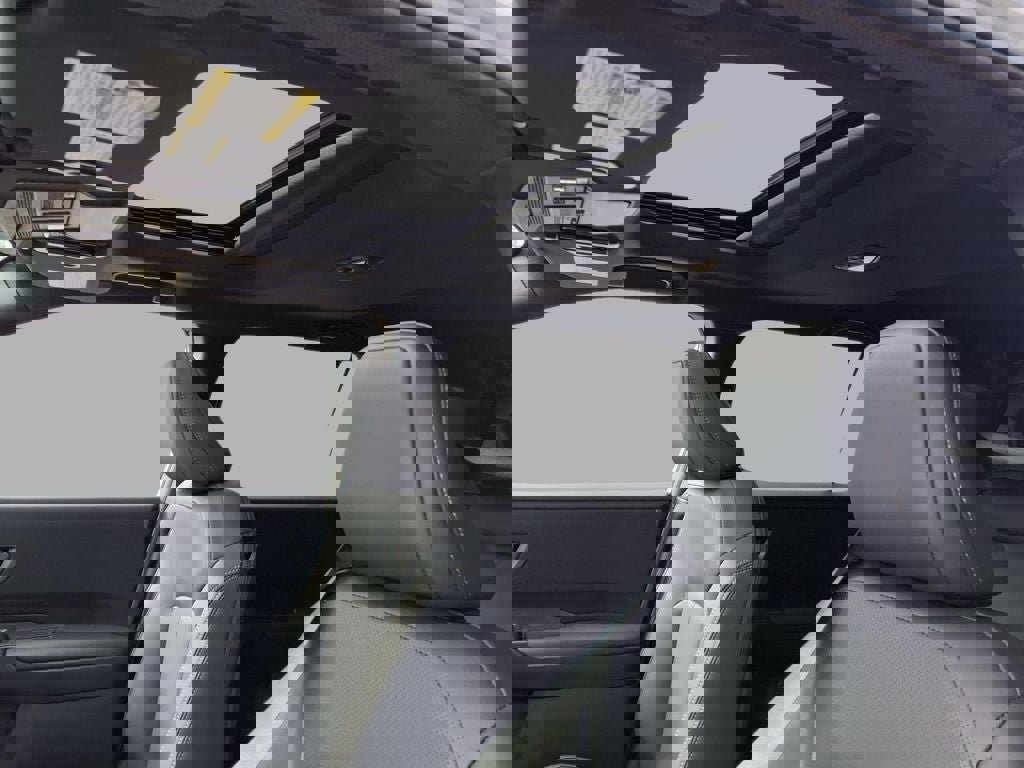 New 2026 Subaru Outback Limited image 16