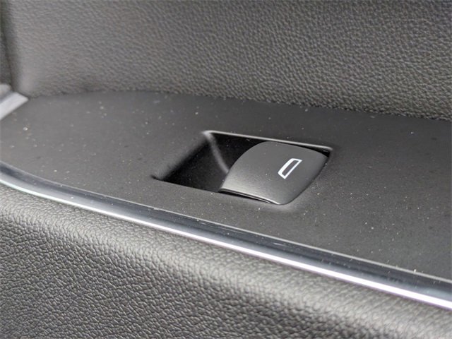 New 2026 Chevrolet Silverado 2500 LT w/ Trail Boss Package image 37