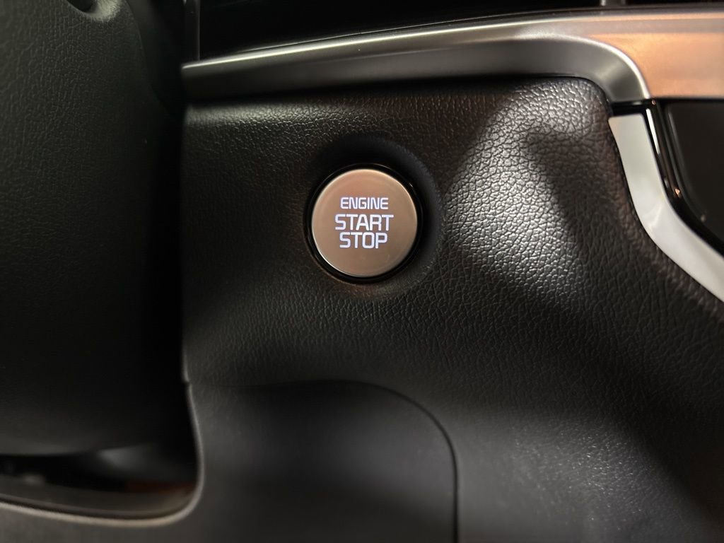 New 2026 Kia Sorento S image 23