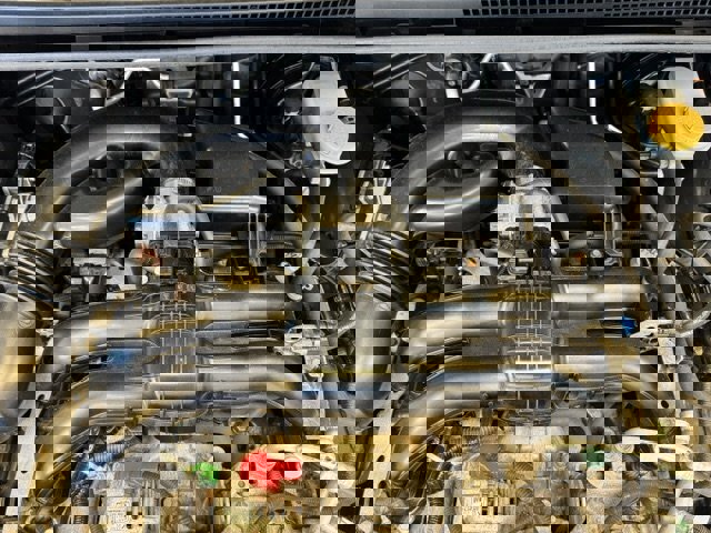 Used 2018 Honda CR-V EX-L image 37