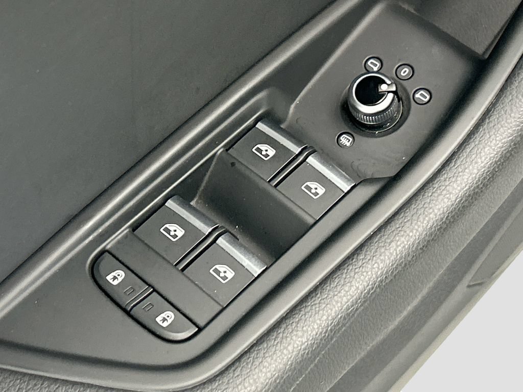 Used 2021 Audi A4 2.0T Premium w/ Convenience Package AWD/4WD image 21