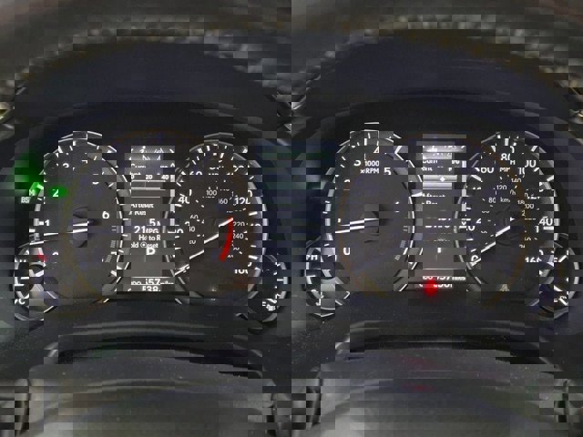 Certified 2020 Lexus RX 350 FWD w/ Premium Package image 31