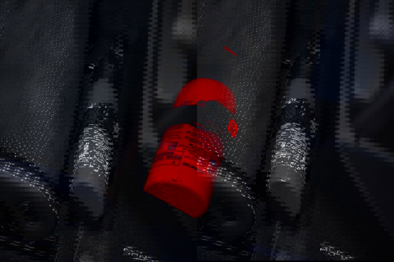 Used 2024 Porsche 911 GT3 image 61