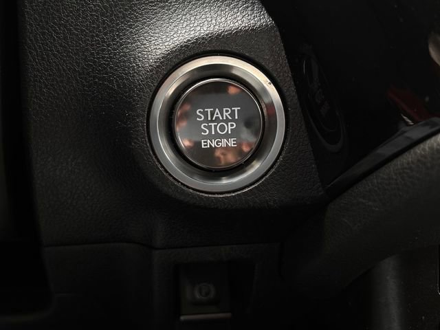 Used 2022 Lexus ES 350 F Sport w/ Accessory Package image 25