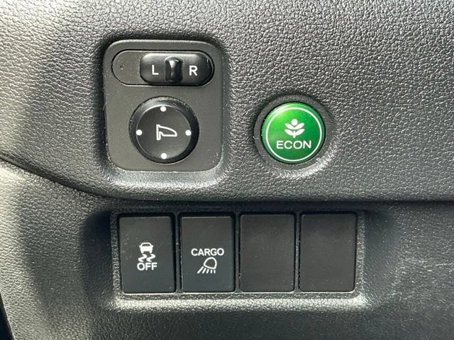 Used 2017 Honda Ridgeline RTL image 18