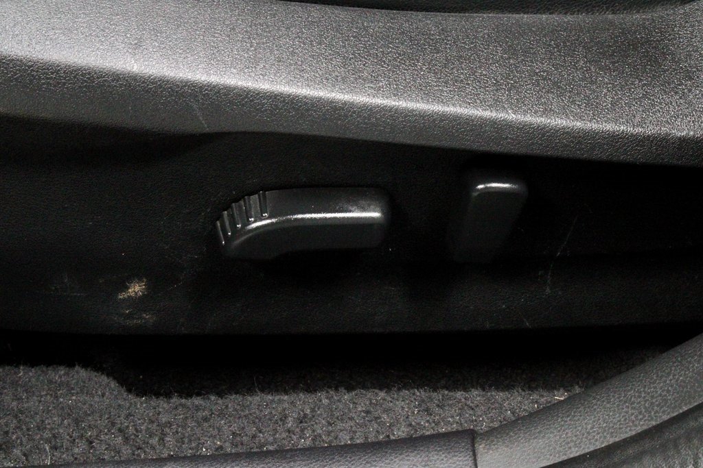 Used 2019 Subaru Crosstrek 2.0i Limited w/ Popular Package #2 image 26