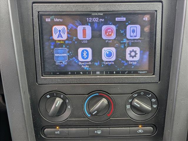 Used 2008 Ford Mustang GT Premium image 13