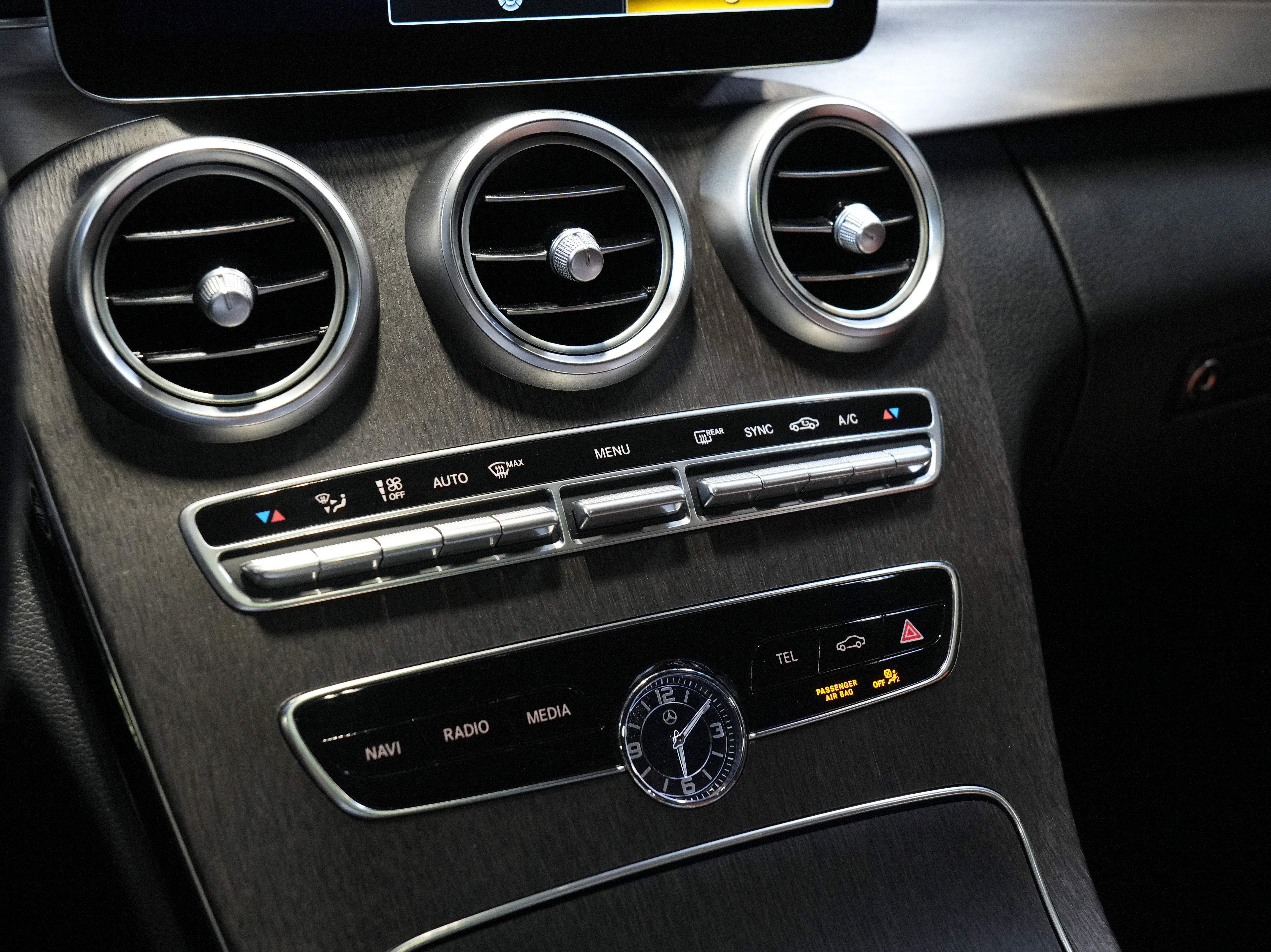 Used 2020 Mercedes-Benz C 43 AMG 4MATIC Coupe image 41