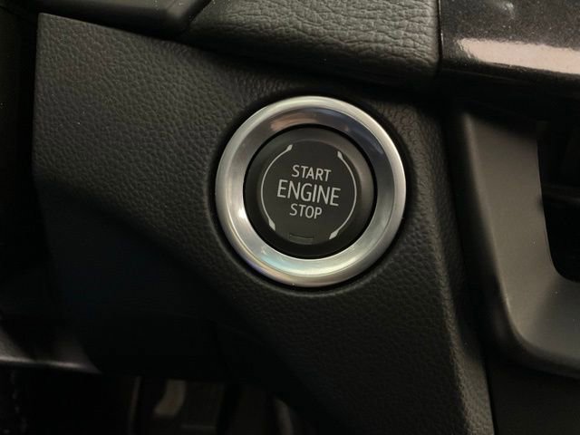 Used 2023 Cadillac CT4 V Blackwing w/ LPO, Bronce Accent Package RWD image 19