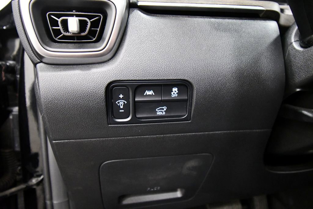 Certified 2022 Kia Sorento X-Line EX AWD/4WD image 20