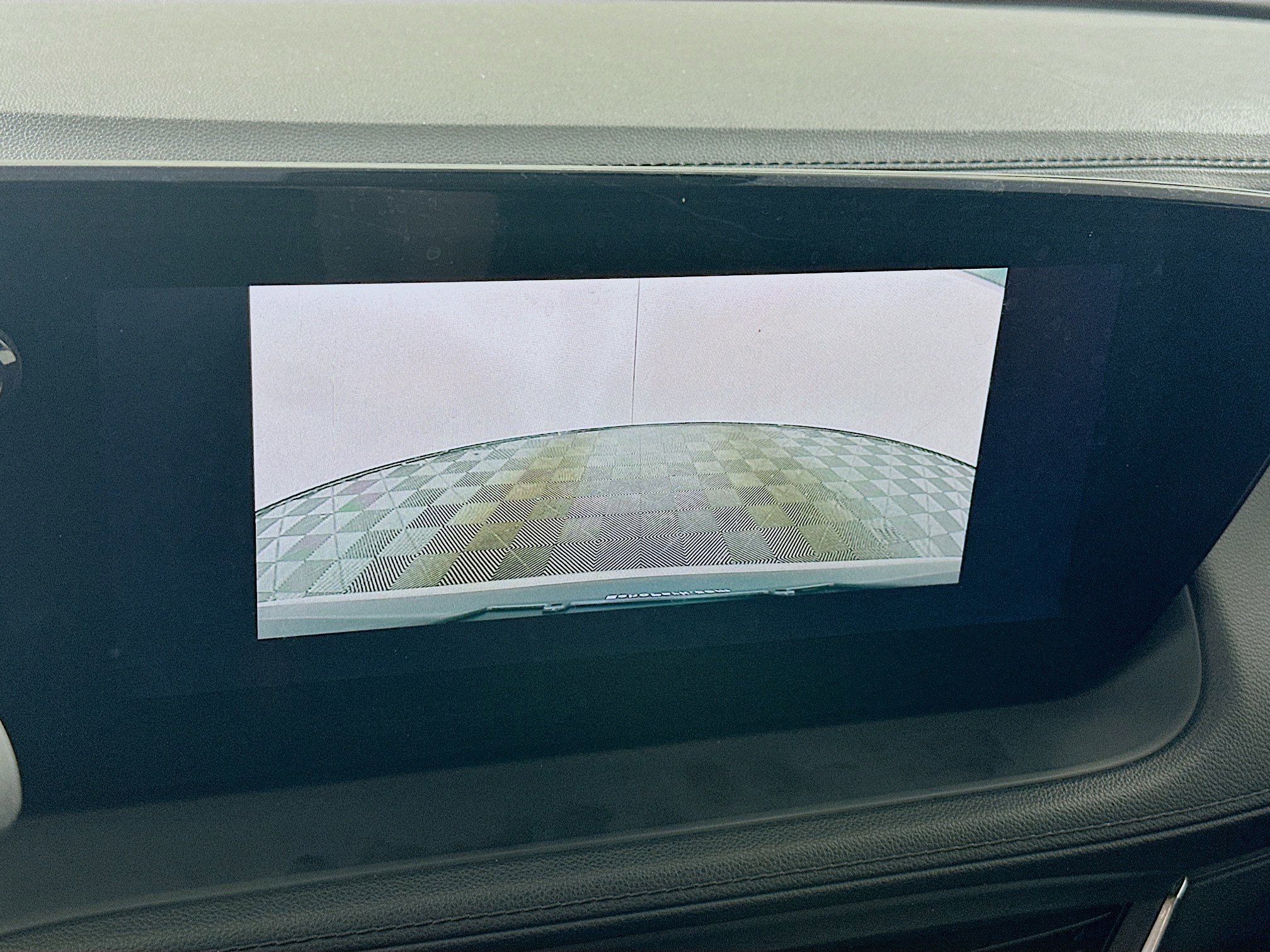 Used 2024 Buick Encore GX Preferred FWD image 22