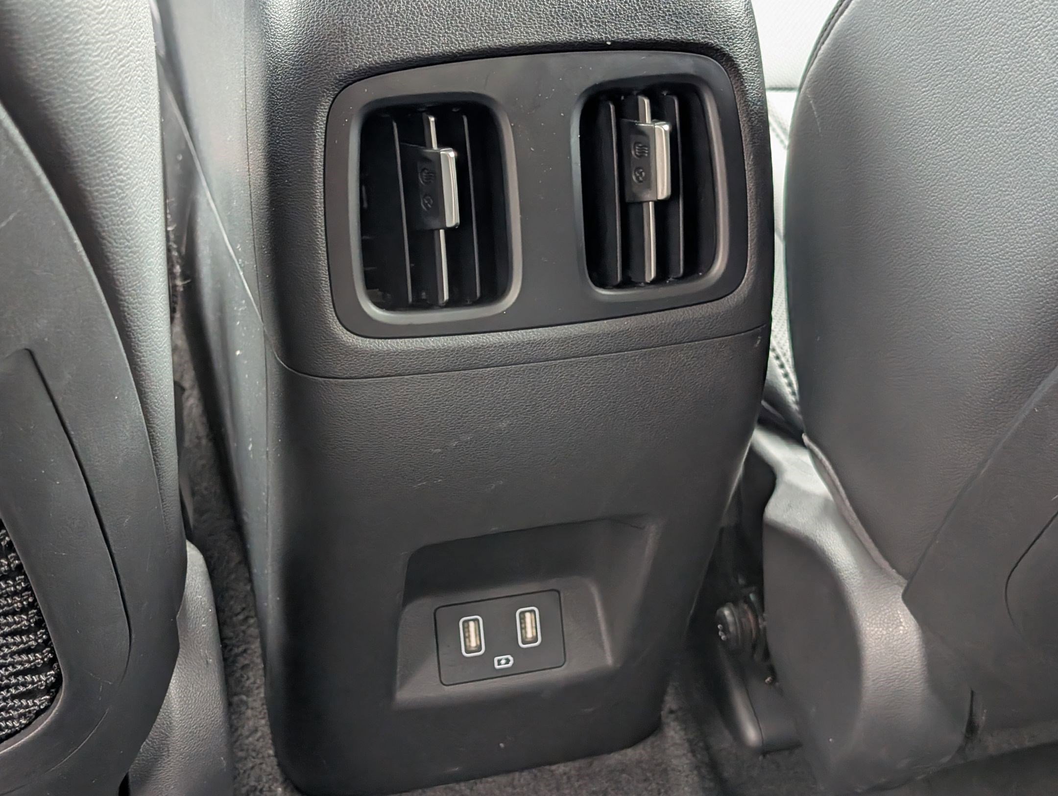 Used 2022 Hyundai Tucson Limited AWD/4WD image 27