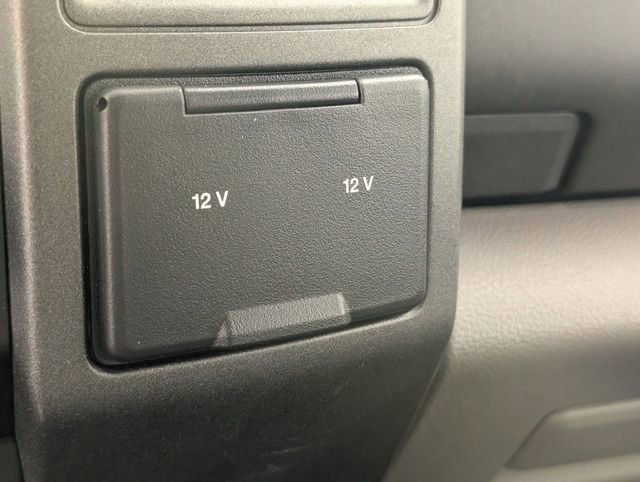 Used 2021 Ford F250 XL w/ Power Equipment Group image 21