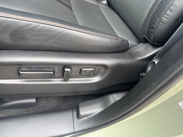 Used 2026 Honda Ridgeline TrailSport image 23