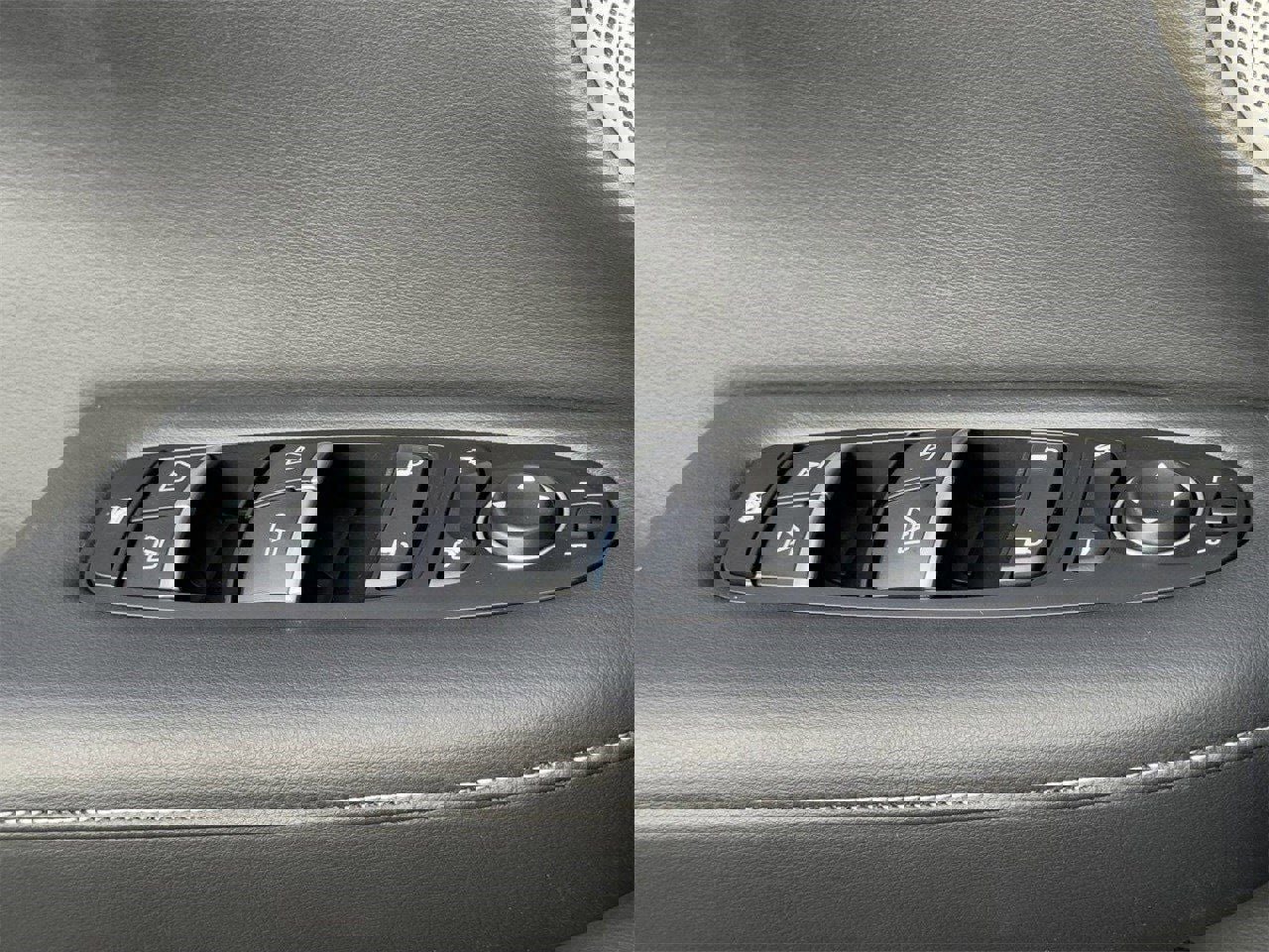 New 2025 INFINITI QX50 Sport image 21