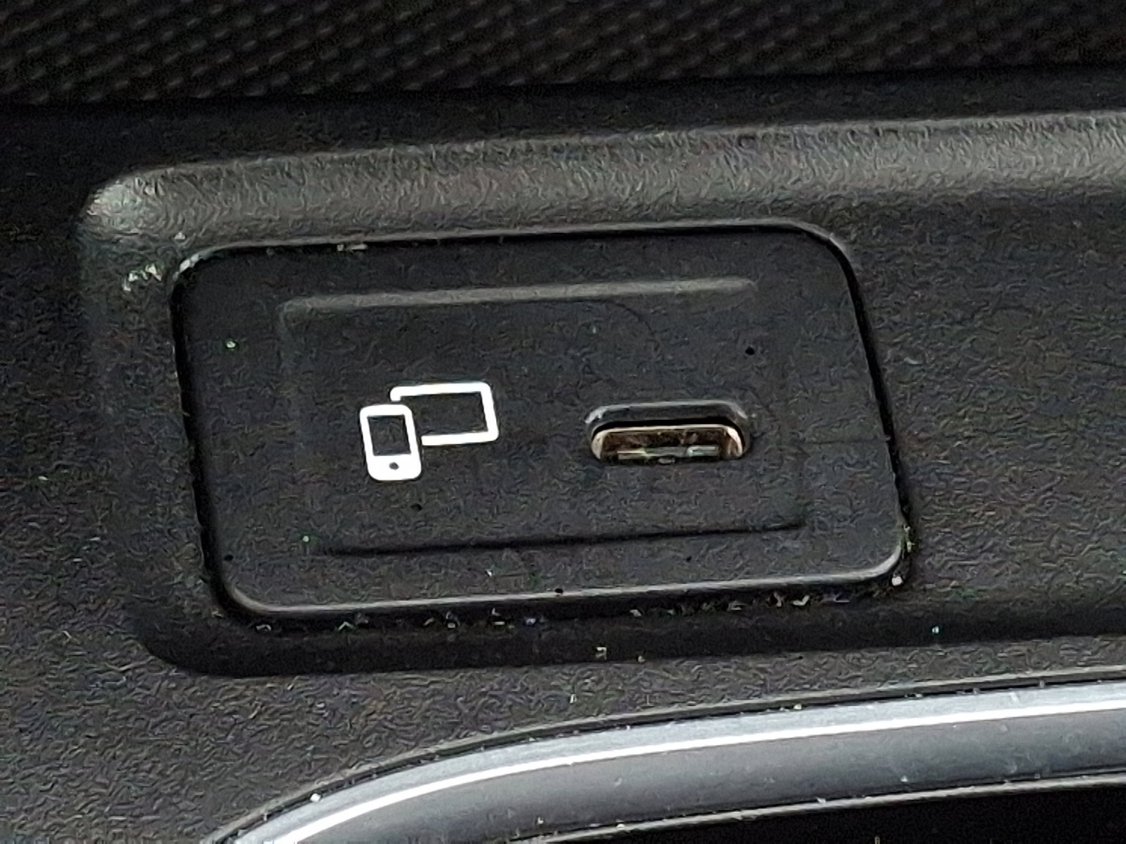 Certified 2023 Mercedes-Benz GLA 250 4MATIC image 24