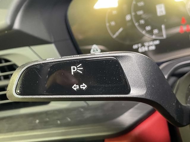 Certified 2026 Porsche 911 Carrera GTS RWD image 38
