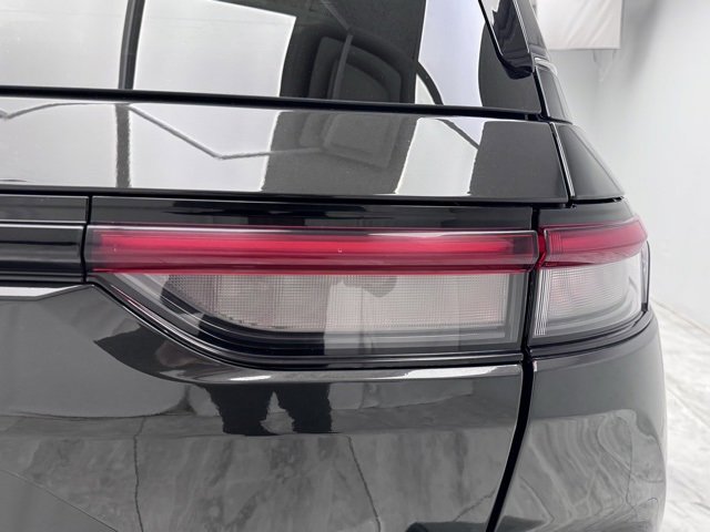 Used 2024 Jeep Grand Cherokee Limited 4xe image 17