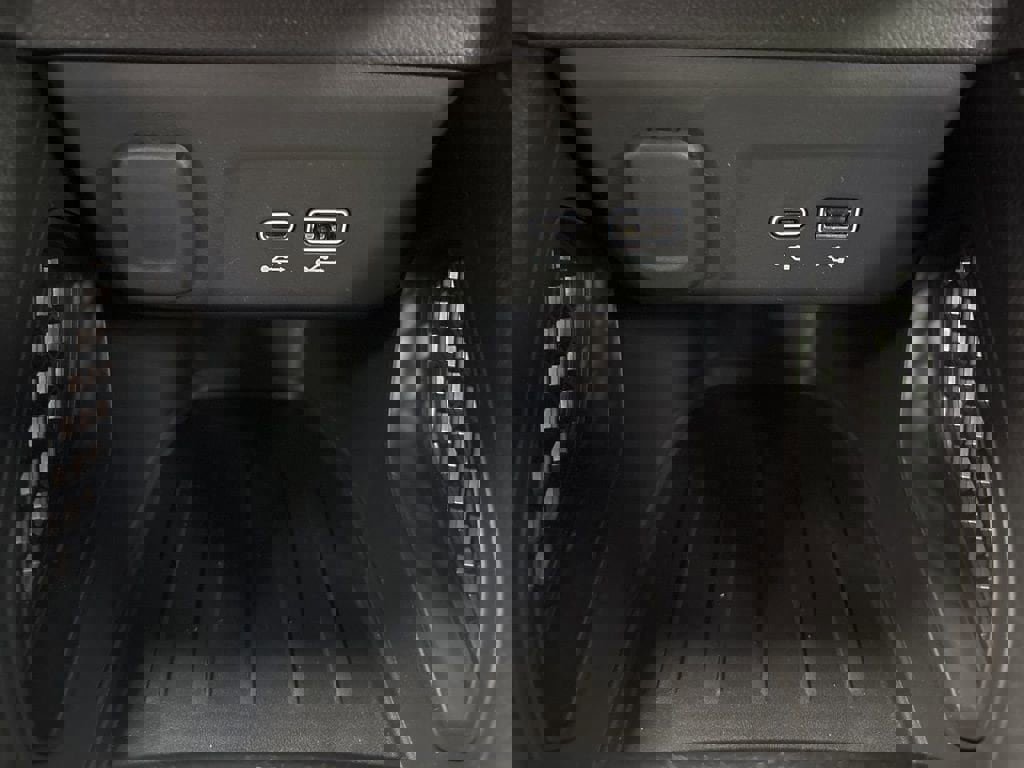 New 2026 Chevrolet TrailBlazer RS w/ Driver Confidence Package image 30